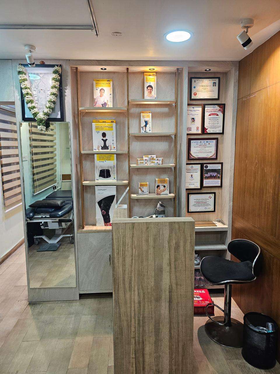 Gallery Image 5