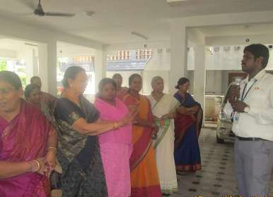 Women’s Wellness